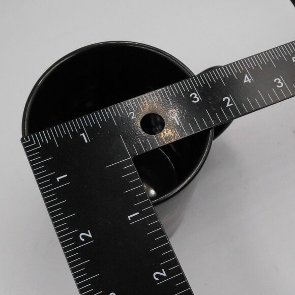 GAME OF THRONES STANNIS SIGIL MUG HBO COLLECTIBLE CERAMIC CUP RARE SHOW SERIES - Picture 7 of 8